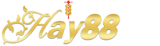 hay88.xin