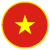 Tiếng Việt